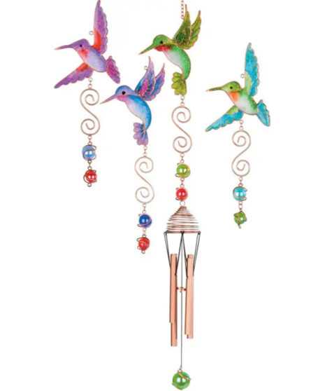 Windchime